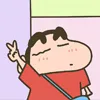 灬**灬